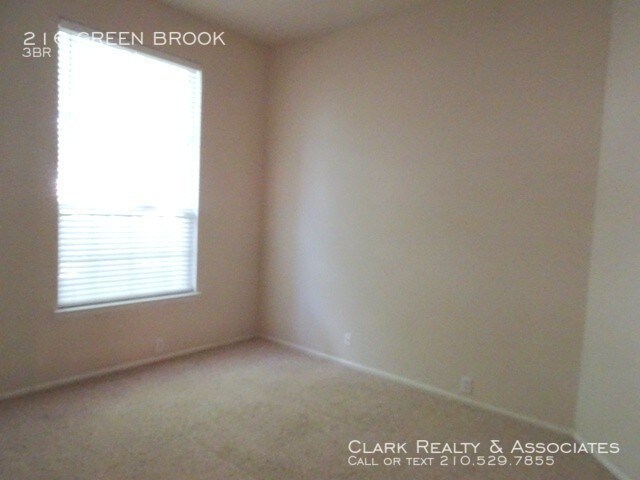 Building Photo - 216 Green Brook Place, Cibolo, TX. 78108