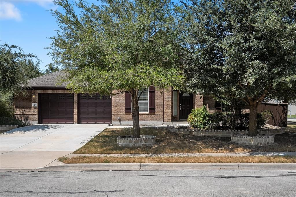 Primary Photo - 13108 Craven Ln