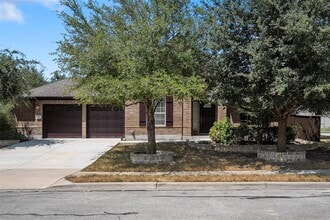Building Photo - 13108 Craven Ln