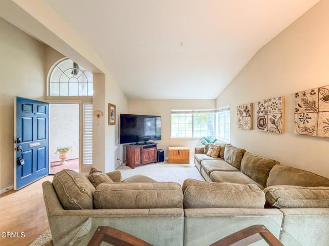 Foto del edificio - 2300 Bayhill Ct