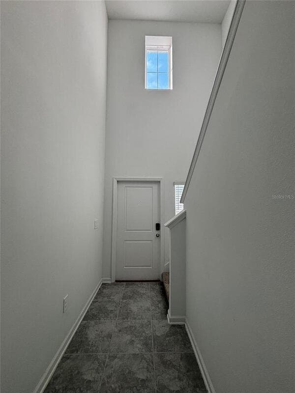 Building Photo - 1338 Deepwater Cir