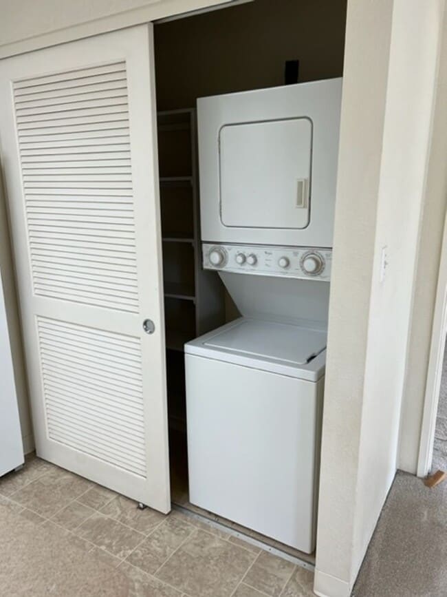 Building Photo - Royal Palm at Waipio - 1 Bedroom 1 Bath 1 Assigned Parking Townhome for $1,900