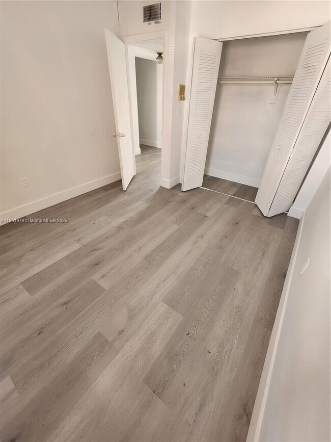 Foto del edificio - 4505 W 15th Ave