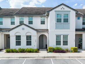 Building Photo - 154 Captiva Dr