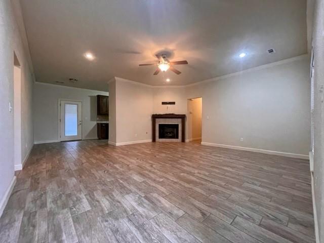 Foto del edificio - 1050 Clayton Rd