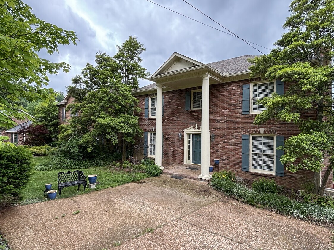 Primary Photo - 4627 Mountain View Dr