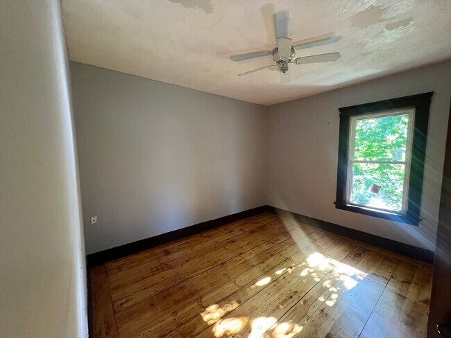 Foto del edificio - 72 Everard St