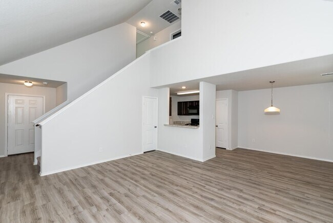 Building Photo - Applewhite Meadows - 2306 Redlove Dr. San ...