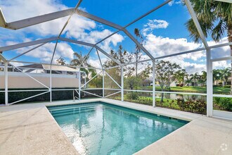 Building Photo - 8128 Montserrat Pl