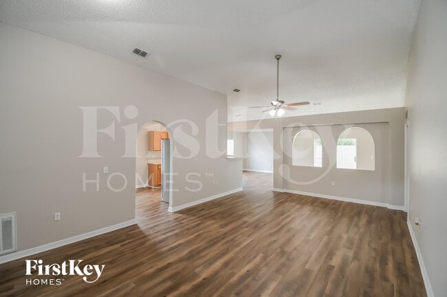 Building Photo - 4111 Moonrise Ct