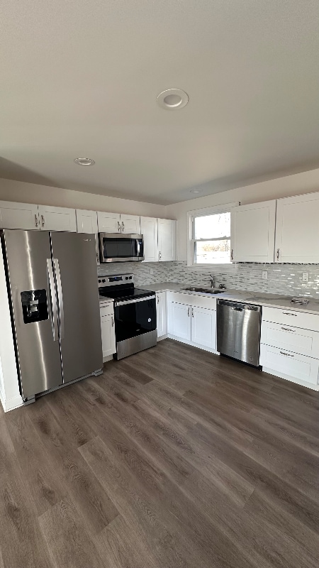 Foto del edificio - 3260 Hinkle Dr