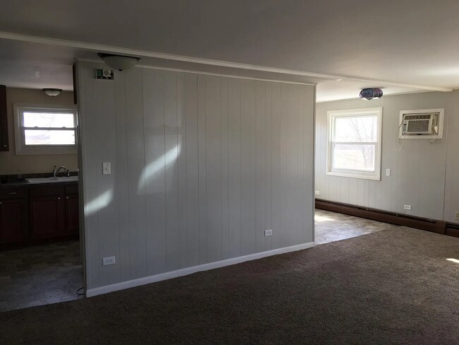 Foto del edificio - Check this Single-Family Home!