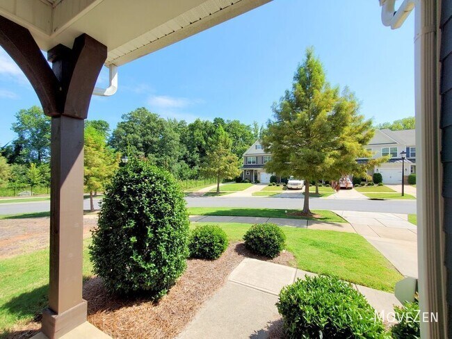 Building Photo - 5518 Harris Cove Dr