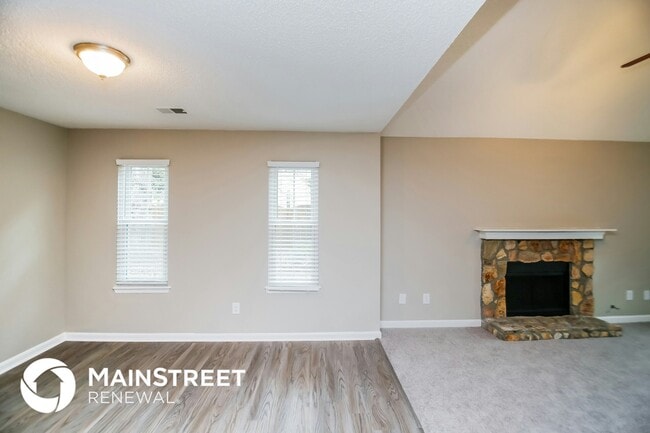 Building Photo - 1020 Paddocks Way