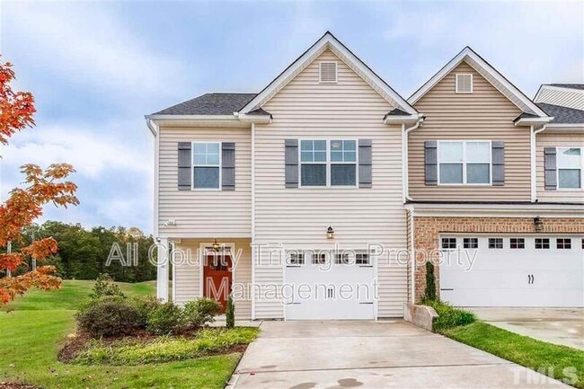 Photo - 105 Torpoint Rd Townhome
