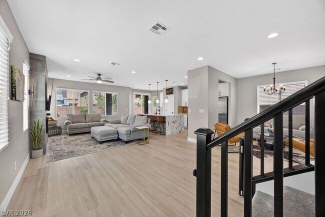 Foto del edificio - 10660 Cumberland Creek Ave