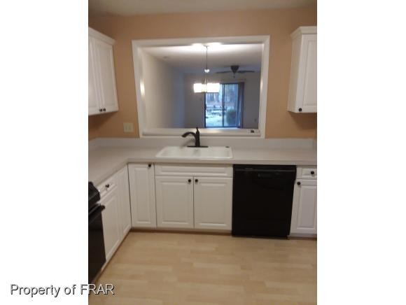 Building Photo - 130 Mallard Cove