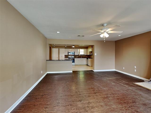 Foto del edificio - 107 Laurel St