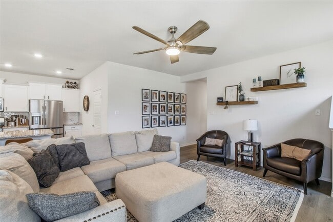 Building Photo - 1540 Princeton Dr