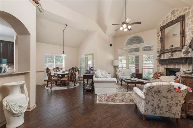 Building Photo - 501 Windward Dr