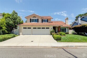 Building Photo - 24261 Cascades Dr