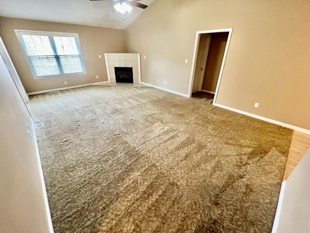 Foto del edificio - 4035 Pine Dr