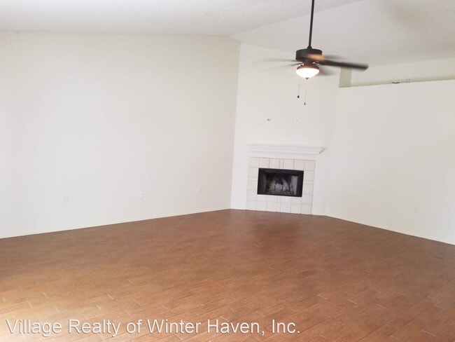 Building Photo - 3 br, 2 bath House - 16 St Kitts Circle