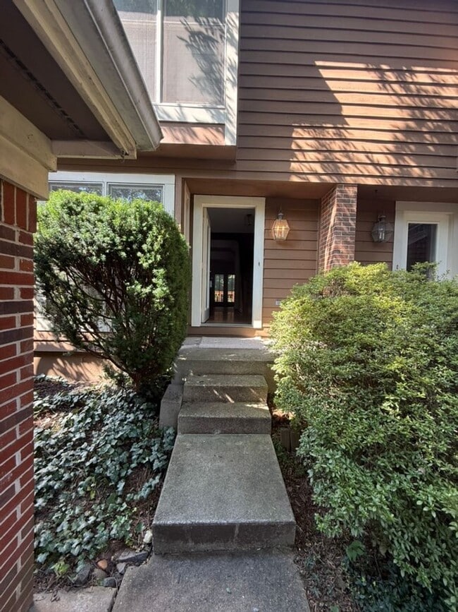 Building Photo - 11406 Orchard Green Ct