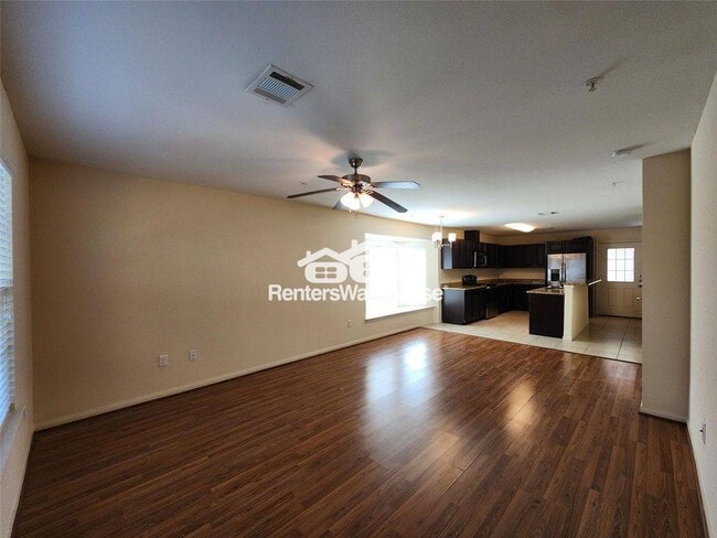 Building Photo - 1714 Doyle Ct