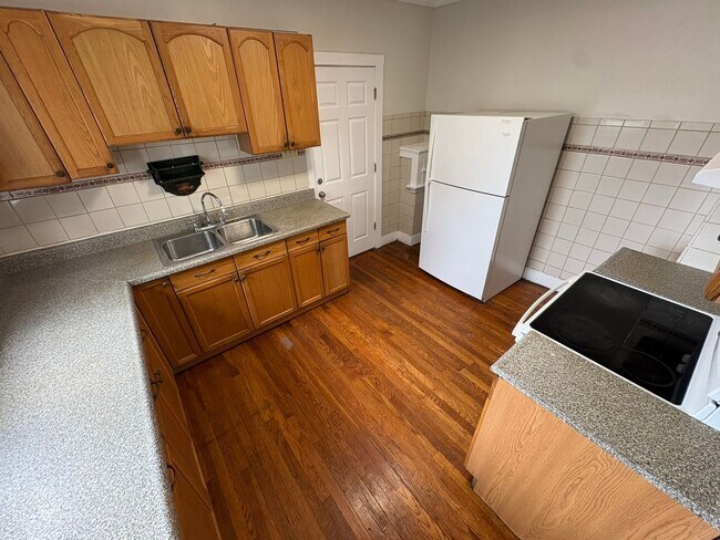 Foto del edificio - 3441 W 95th St