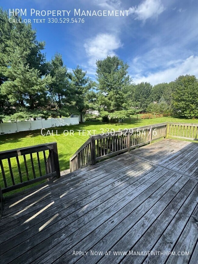 Building Photo - 6575 Palmer Dr NW