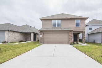 Building Photo - 5714 Plantation Forest Dr