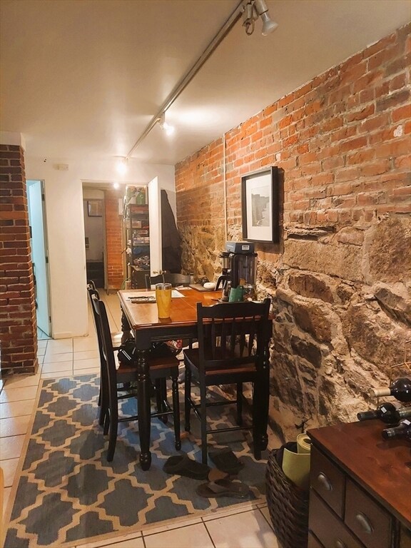 Foto del edificio - 63 Chandler St