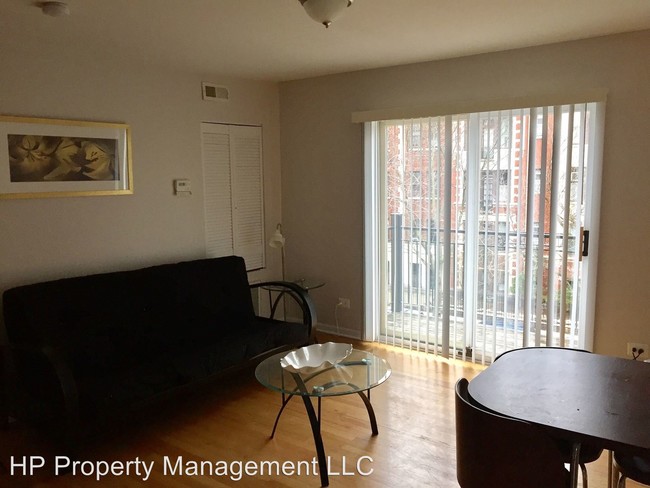 Foto del edificio - 5140 S Kenwood Ave
