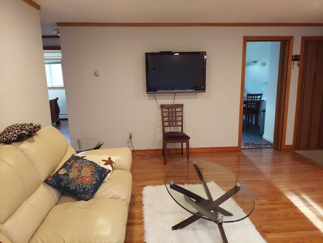 Foto del edificio - 20 Bryon Rd