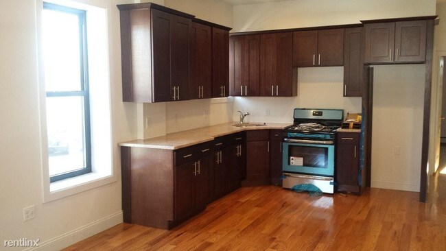 Building Photo - 693 Flatbush Ave