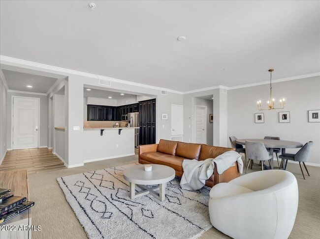 Building Photo - 17850 N 68th St