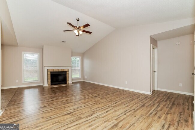 Foto del edificio - 4753 Limestone Ln NW