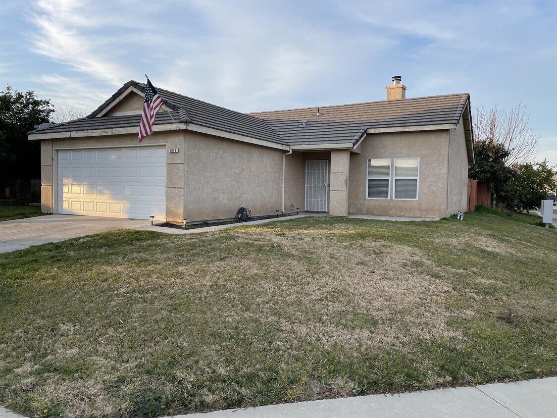 5013 Vigna Way, Salida, CA 95368 House Rental in Salida, CA