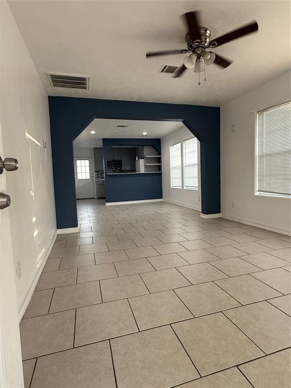 Foto del edificio - 2518 1/2 Ivy St
