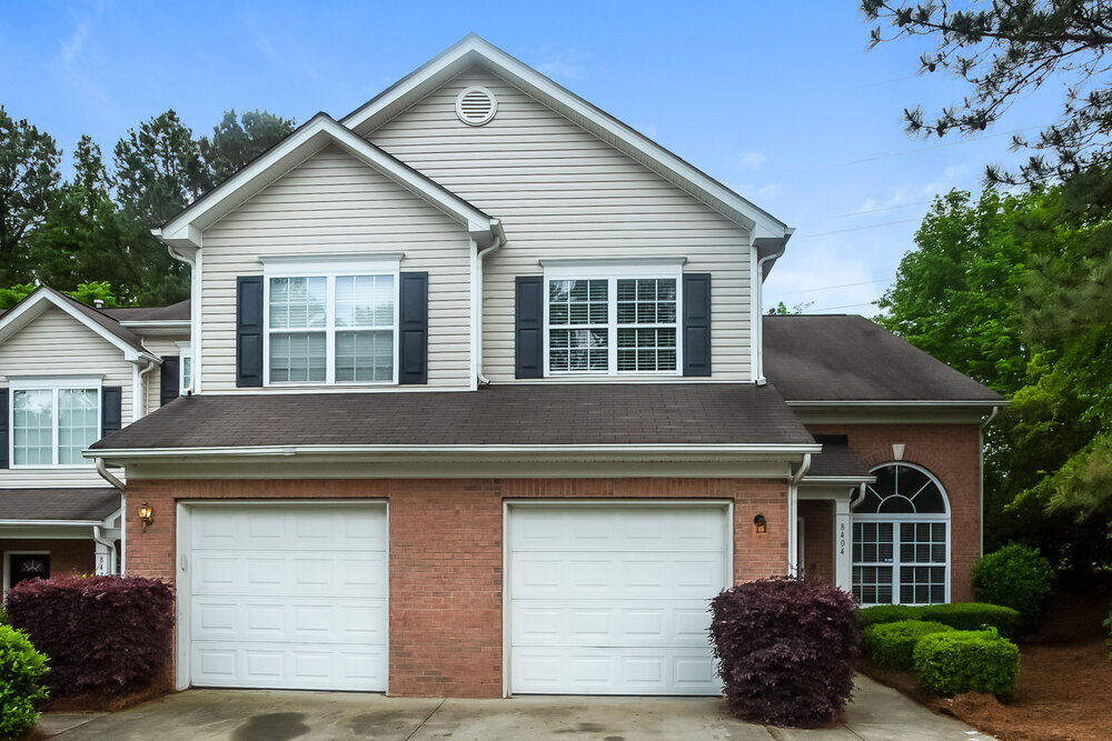 Foto principal - 8404 Carolina Lily Ln