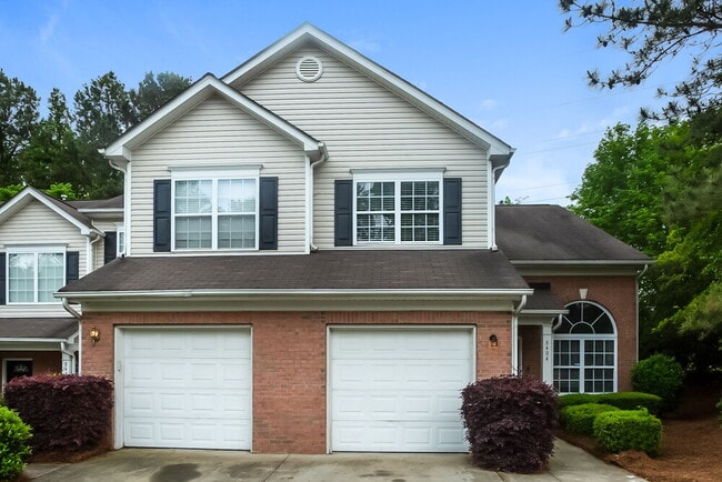 Building Photo - 8404 Carolina Lily Ln