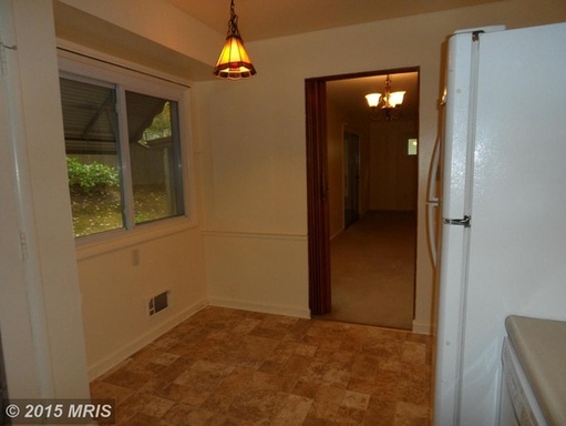 Building Photo - 4020 Byrd Rd