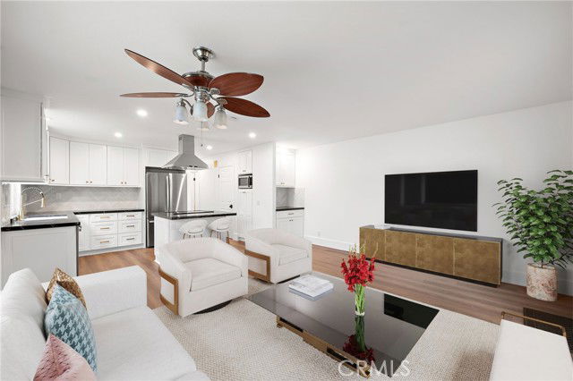 Foto del edificio - 377 Roycroft Ave