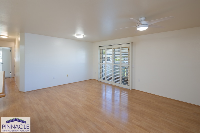 9511051105 Koolani Dr Unit 240, Mililani, HI 96789 Condo for Rent