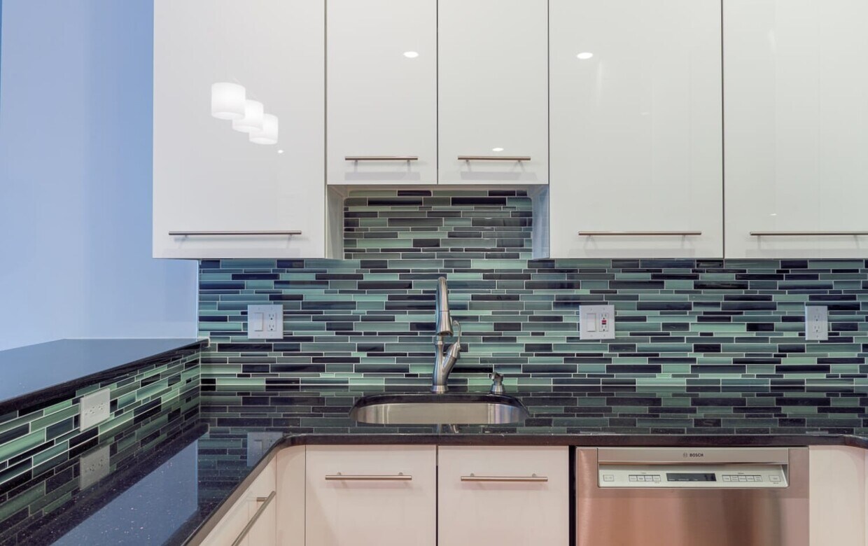 Foto principal - 88 Browne St