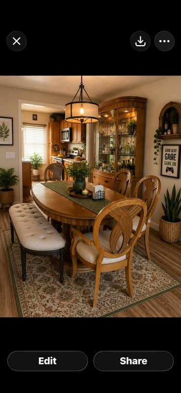 Foto del edificio - 1407 N Sunrise Way