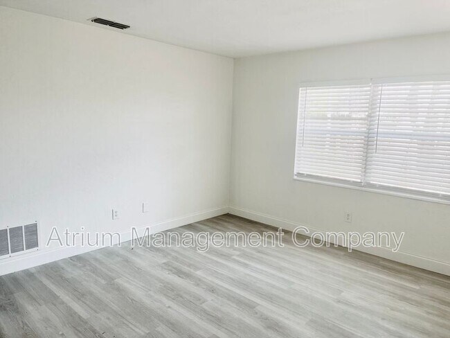 Building Photo - 2220 NW 55th Blvd