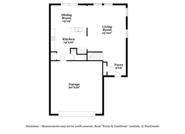 Building Photo - 8024 Bach Dr