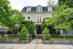 Foto del edificio - 18 Summit Ave